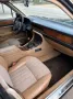Jaguar XJ40 4.0 - Schaltgetriebe  Sehr Se...