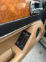 Jaguar XJ40 4.0 - Schaltgetriebe  Sehr Se...