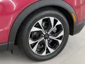 Ford Mustang Mach-E Tech Package RWD 73 kWh 19inch