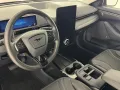 Ford Mustang Mach-E Tech Package RWD 73 kWh 19inch