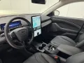 Ford Mustang Mach-E Tech Package RWD 73 kWh 19inch
