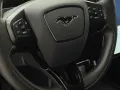Ford Mustang Mach-E Tech Package RWD 73 kWh 19inch