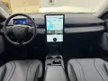 Ford Mustang Mach-E Tech Package RWD 73 kWh 19inch