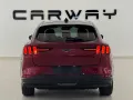 Ford Mustang Mach-E Tech Package RWD 73 kWh 19inch
