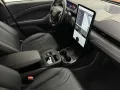 Ford Mustang Mach-E Tech Package RWD 73 kWh 19inch
