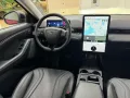 Ford Mustang Mach-E Tech Package RWD 73 kWh 19inch