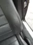 Jaguar XJS 4.0 Tripple black, AJ16 Mot. H-Gutachten