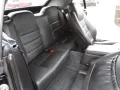 Jaguar XJS 4.0 Tripple black, AJ16 Mot. H-Gutachten