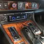 Jaguar XJS 4.0 Tripple black, AJ16 Mot. H-Gutachten