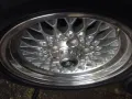 Jaguar XJS 4.0 Tripple black, AJ16 Mot. H-Gutachten