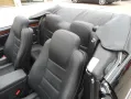 Jaguar XJS 4.0 Tripple black, AJ16 Mot. H-Gutachten