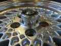 Jaguar XJS 4.0 Tripple black, AJ16 Mot. H-Gutachten