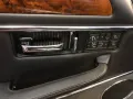 Jaguar XJS 4.0 Tripple black, AJ16 Mot. H-Gutachten