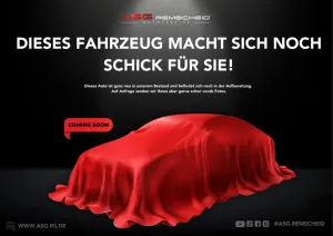 Mercedes-Benz G 63 AMG 1.H *22 *Night-II*TV*Magno*MB100*MwSt.
