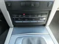 Mercedes-Benz E 250 E CGI Coupe BlueEfficiency