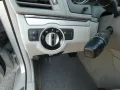 Mercedes-Benz E 250 E CGI Coupe BlueEfficiency