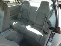 Mercedes-Benz E 250 E CGI Coupe BlueEfficiency