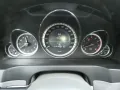 Mercedes-Benz E 250 E CGI Coupe BlueEfficiency
