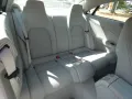 Mercedes-Benz E 250 E CGI Coupe BlueEfficiency