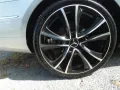 Mercedes-Benz E 250 E CGI Coupe BlueEfficiency