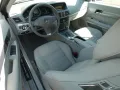 Mercedes-Benz E 250 E CGI Coupe BlueEfficiency