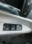 Mercedes-Benz E 250 E CGI Coupe BlueEfficiency