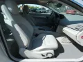 Mercedes-Benz E 250 E CGI Coupe BlueEfficiency