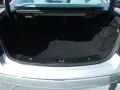 Mercedes-Benz E 250 E CGI Coupe BlueEfficiency