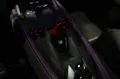 Lamborghini Revuelto *Ad Personam *Passenger *Sonus *PPF 