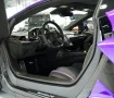 Lamborghini Revuelto *Ad Personam *Passenger *Sonus *PPF 