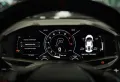 Lamborghini Revuelto *Ad Personam *Passenger *Sonus *PPF 