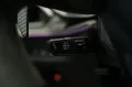Lamborghini Revuelto *Ad Personam *Passenger *Sonus *PPF 