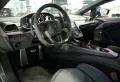 Lamborghini Revuelto *Ad Personam *Passenger *Sonus *PPF 