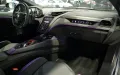 Lamborghini Revuelto *Ad Personam *Passenger *Sonus *PPF 