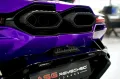 Lamborghini Revuelto *Ad Personam *Passenger *Sonus *PPF 