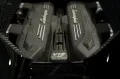 Lamborghini Revuelto *Ad Personam *Passenger *Sonus *PPF 