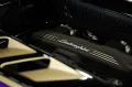 Lamborghini Revuelto *Ad Personam *Passenger *Sonus *PPF 