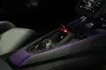 Lamborghini Revuelto *Ad Personam *Passenger *Sonus *PPF 