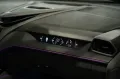 Lamborghini Revuelto *Ad Personam *Passenger *Sonus *PPF 