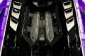 Lamborghini Revuelto *Ad Personam *Passenger *Sonus *PPF 