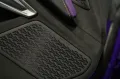 Lamborghini Revuelto *Ad Personam *Passenger *Sonus *PPF 