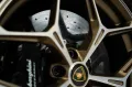 Lamborghini Revuelto *Ad Personam *Passenger *Sonus *PPF 