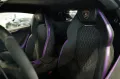 Lamborghini Revuelto *Ad Personam *Passenger *Sonus *PPF 