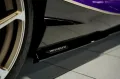 Lamborghini Revuelto *Ad Personam *Passenger *Sonus *PPF 