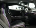 Lamborghini Revuelto *Ad Personam *Passenger *Sonus *PPF 