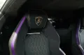 Lamborghini Revuelto *Ad Personam *Passenger *Sonus *PPF 