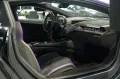 Lamborghini Revuelto *Ad Personam *Passenger *Sonus *PPF 