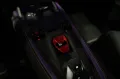 Lamborghini Revuelto *Ad Personam *Passenger *Sonus *PPF 