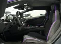 Lamborghini Revuelto *Ad Personam *Passenger *Sonus *PPF 