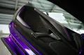 Lamborghini Revuelto *Ad Personam *Passenger *Sonus *PPF 